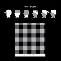 oi@qaa@q[glbNK[hO@obt@[`FbNubN