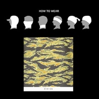 oi@qaa@q[glbNK[hO@^CK[J