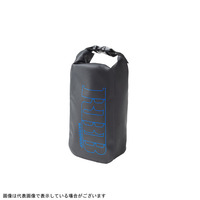 WWTT@qaa@EH[^[v[t|[`hh@akj^u[