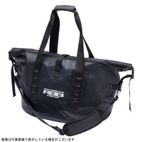 �W�W�T�U�@�q�a�a�@�E�H�[�^�[�v���[�t�o�b�O�U�O�k�@�u���b�N