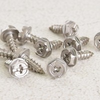 oi RBB(A[r[r[) tFgXpCNX^bh