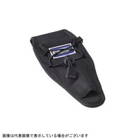 �W�W�T�X�@�q�a�a�@�v���C���[�P�[�X�@�a�k�j�^�u���b�N