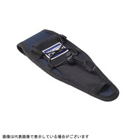 WWTX@qaa@vC[P[X@mu^ubN