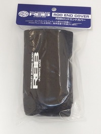 oi@WWUX@qaa@bhGhJo[@ubN