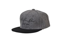 �o�i�@�W�W�V�V�@�q�a�a�@�E�[���L���b�v�@�`���R�[��