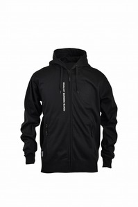 oi@WWWR@qaa@vaXgb`p[J[@l@ubNyEFAX܎ŃN[|v[gz