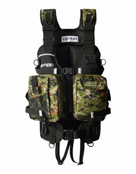 �o�i �W�W�X�U �q�a�a �E�F-�f�B���O�x�X�g�k�h�l�h�s�d�c(���~�e�b�h�j �a�k�j�^�f�q�J��