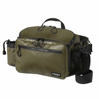 �o�i 8898 RBB �q�b�v�o�b�O �J�[�L�^�[�|����