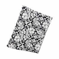 �u���b�N�t�����[