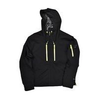 �o�i RBB 2WAY�X�g���b�`���C���W���P�b�g 3L �u���b�N