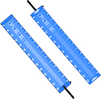 �o�i�@�q�a�a�@���C�h�t�B�b�V�����W���[�@�u���[