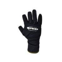 ���o���C RBB �^�C�^�j���[���O���[�u CA-14