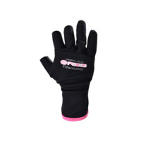 oC RBB ^C^j[O[u CA-14