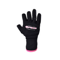 oC RBB ^C^j[O[u CA-14