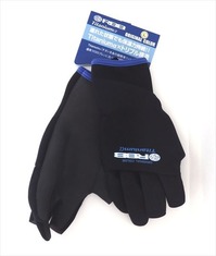 oC h RBB ^C^j[O[u CA-22 947122yz