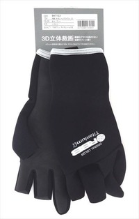 oC h RBB ^C^j[O[u CA-22 947122yz