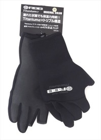 oC h RBB ^C^j[O[u CA-22 947122yz