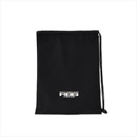 ���o���C �^�b�N���o�b�O 947129 RBB�Z�~�E�H�[�^�[�v���[�t�U�b�N CA �u���b�N�y���������z