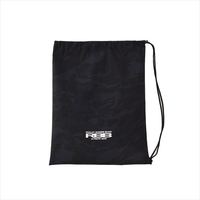 oC ^bNobO 947129 RBBZ~EH[^[v[tUbN CA ubNJyz