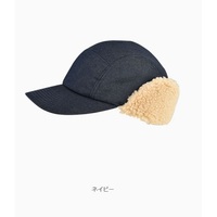 oi@RLibh[xj@{ALbv@lCr[