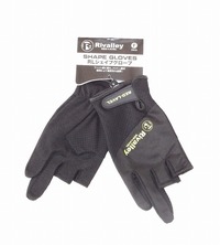 ���o���C�@�U�S�P�O�@�q�k�@�V�F�C�v�O���[�u�@�R�{�J�b�g�y���������z