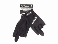 �a�k�j�^�z���C�g