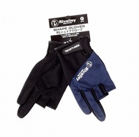 �m�u�^�z���C�g