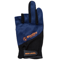 �m�u�^�I�����W