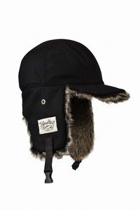 oi@USQP@oC@bh[x@EB^[{ALbv@ubN