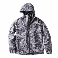 oi@USPR@oC@qk@RpNgCp[J[@mg[@kyEFAX܎ŃN[|v[gz