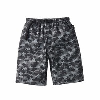 �o�i�@�U�S�P�S�@���o���C�@�q�k�@�E�H�[�^�[�v���[�t�n�[�t�p���c�@�h�b�g�J���@�R�k�y�E�F�A�X�܎��ŃN�[�|���v���[���g�z