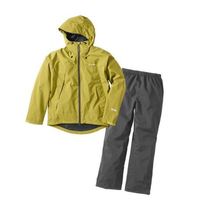 �y�󂠂�z���o���C 6431  RL �R���t�H�[�^�u�����C���X�[�c�y�E�F�A�X�܎��ŃN�[�|���v���[���g�z