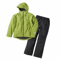 ���C���C�G���[