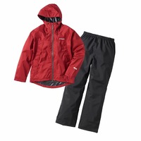 �I�b�N�X�u���b�h