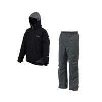 oi hAE^[ 6450 RL Xgb`EH[X[cyEFAX܎ŃN[|v[gzyz