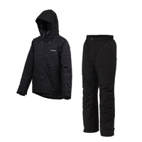 oi hAE^[ 6450 RL Xgb`EH[X[cyzyEFAX܎ŃN[|v[gz