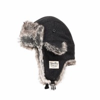 �u���E��