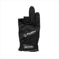 BLK/�z���C�g