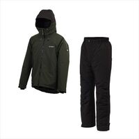 oC 6450 RL Xgb`EH[X[cyEFAX܎ŃN[|v[gzyz