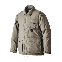 oi hAE^[ 10007 SCEB^[R[`WPbgyzyEFAX܎ŃN[|v[gz