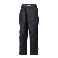 oi hAE^[ 10019 SC EH[^[v[tEH[pcyz