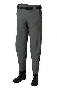 �o�i�@�T�R�V�R�@���o���C�@�q�u�@�E�F�X�g�n�C�E�F�[�_�[�t�F���g�s���@�O���[�@�k