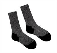 oC C 5367 RV hC\bNX O[/ubN M