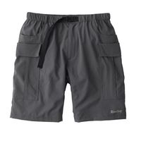 oC EFA 5404 RV hCXgb`V[c `R[