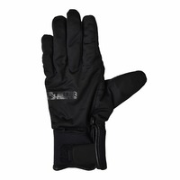 oi@qaa@EH[^[v[tO[u@kk@ubN