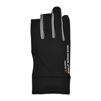 oi RBB |[ebNO[u3C L ubN