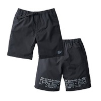 �y�����z���o���C �E�F�A 7561 RBB �T�}�[�V���[�c3 �u���b�N