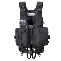 �o�i RBB �E�F�[�f�B���O�x�X�gLIMITED �a�k�j�^�u���b�N