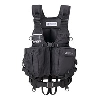 �o�i RBB �E�F�[�f�B���O�x�X�gLIMITED �a�k�j�^�V���o�[