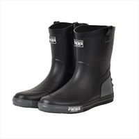 ���o���C 7581 RBB �f�b�L�u�[�c